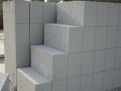轻质砖的材料组成与轻质建筑材料概述